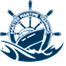 Mid Coast Marine Services